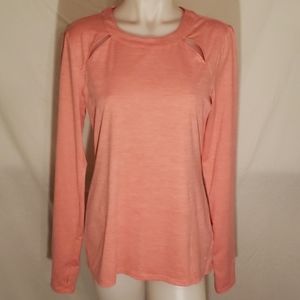 💥3 for $40💥 LAYER 8 Athletic Style Top